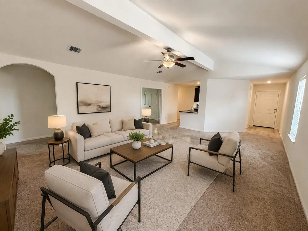 7942 Vacek Meadows Loop Richmond, TX 77469