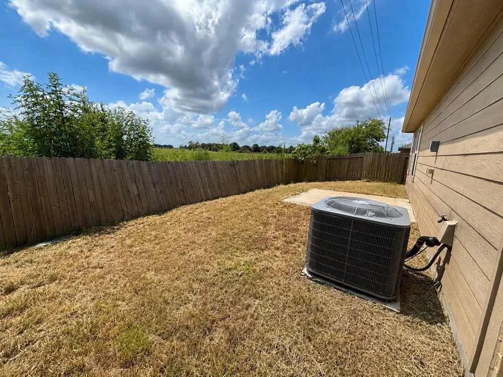7942 Vacek Meadows Loop Richmond, TX 77469