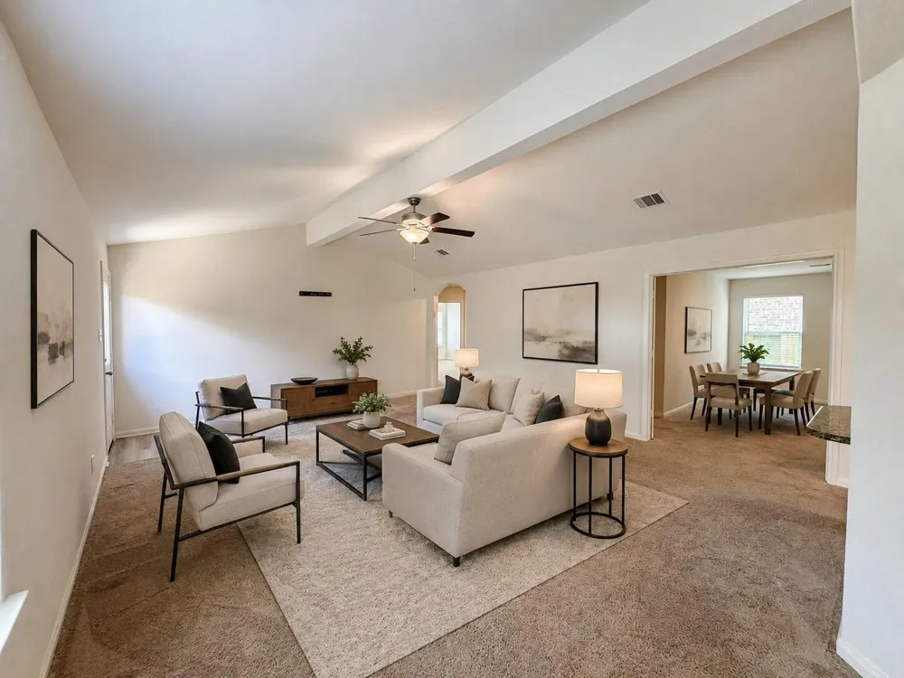 7942 Vacek Meadows Loop Richmond, TX 77469