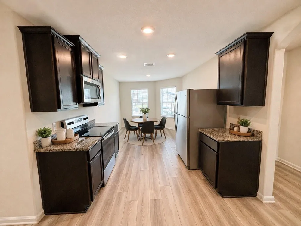 7942 Vacek Meadows Loop Richmond, TX 77469
