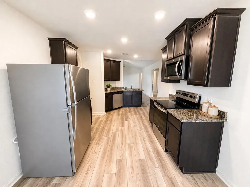 7942 Vacek Meadows Loop Richmond, TX 77469