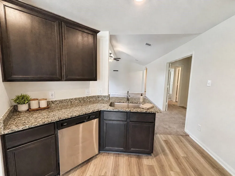 7942 Vacek Meadows Loop Richmond, TX 77469