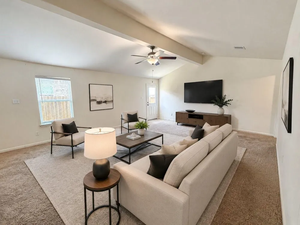 7942 Vacek Meadows Loop Richmond, TX 77469