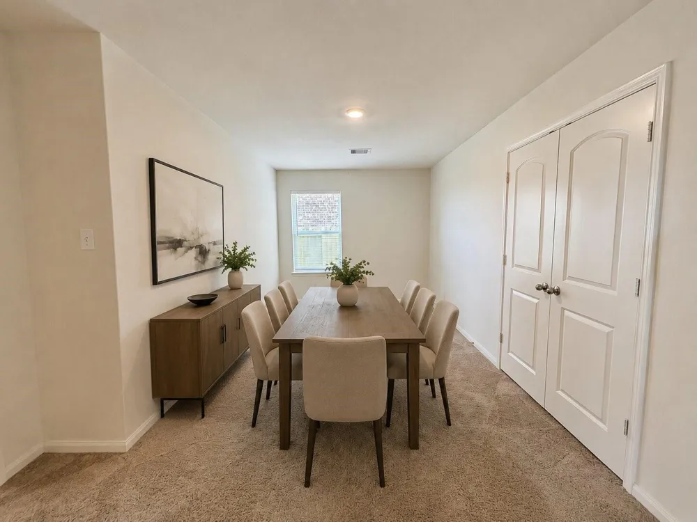 7942 Vacek Meadows Loop Richmond, TX 77469