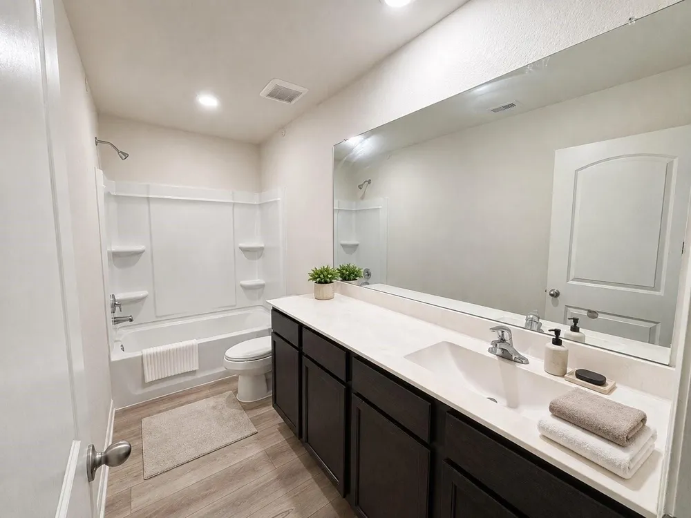 7942 Vacek Meadows Loop Richmond, TX 77469