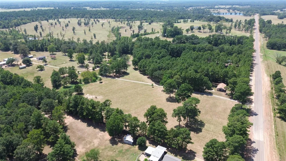 1789 Fm 2076 Crockett, TX 75835