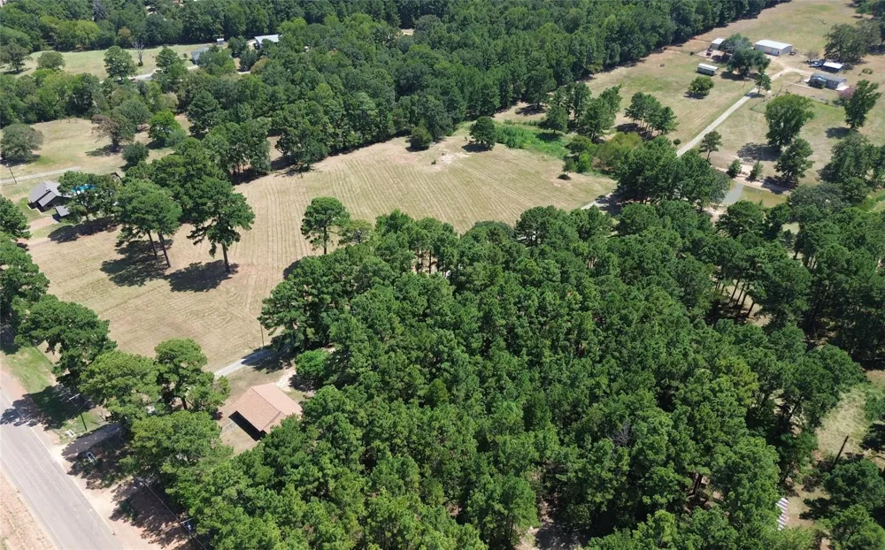 1789 Fm 2076 Crockett, TX 75835