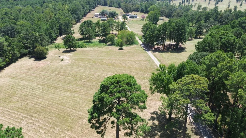 1789 Fm 2076 Crockett, TX 75835