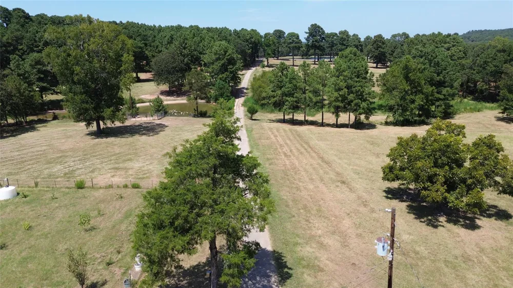 1789 Fm 2076 Crockett, TX 75835