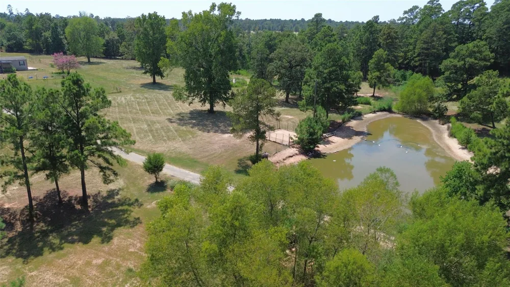1789 Fm 2076 Crockett, TX 75835