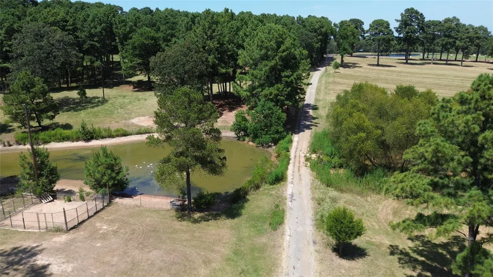 1789 Fm 2076 Crockett, TX 75835