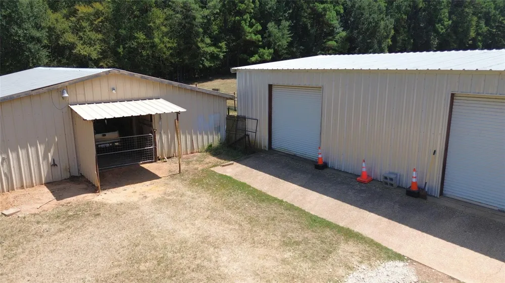 1789 Fm 2076 Crockett, TX 75835