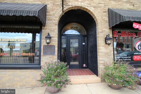 135 E MAIN STREET