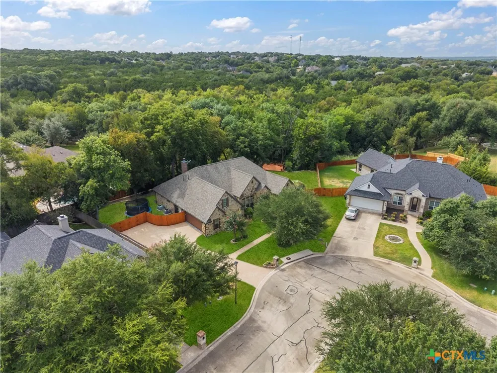 6221 Turtle Creek Trail Temple, TX 76502