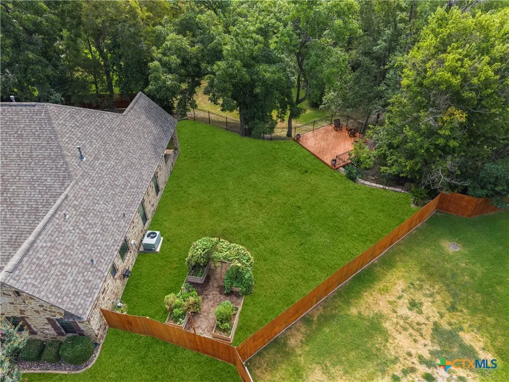 6221 Turtle Creek Trail Temple, TX 76502