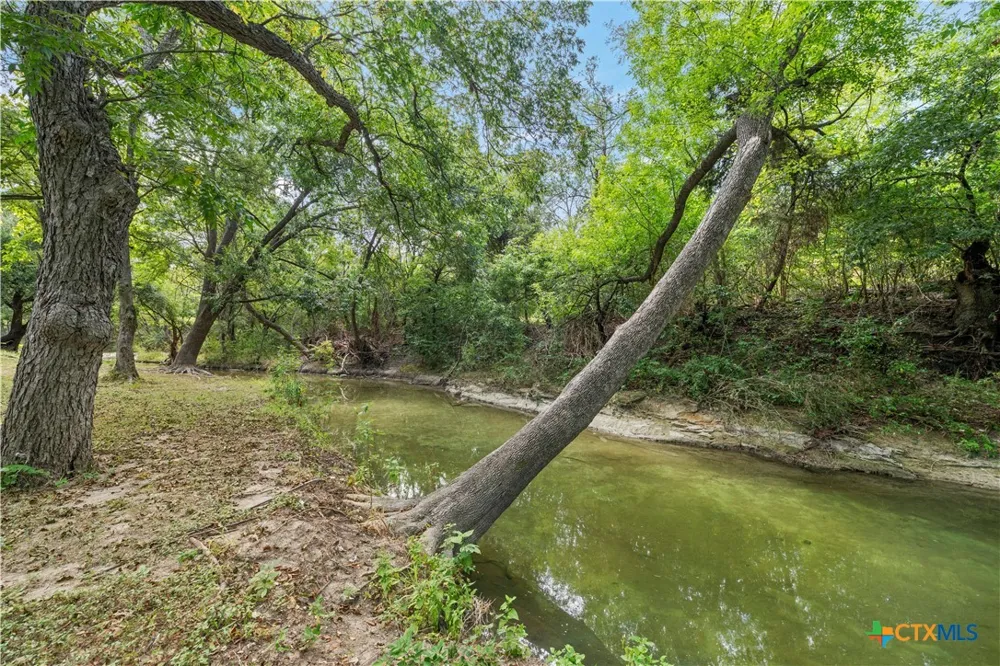 6221 Turtle Creek Trail Temple, TX 76502