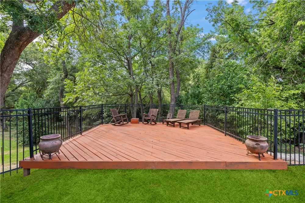 6221 Turtle Creek Trail Temple, TX 76502