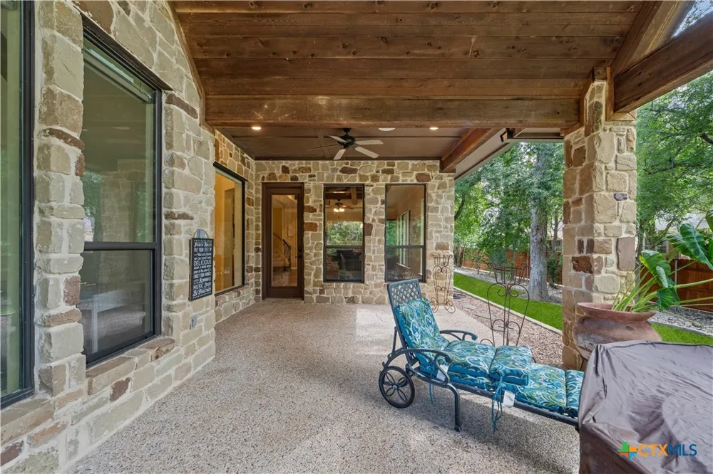 6221 Turtle Creek Trail Temple, TX 76502