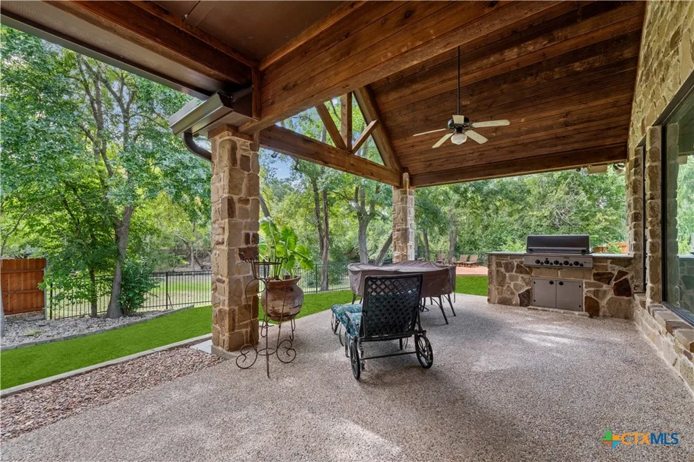6221 Turtle Creek Trail Temple, TX 76502