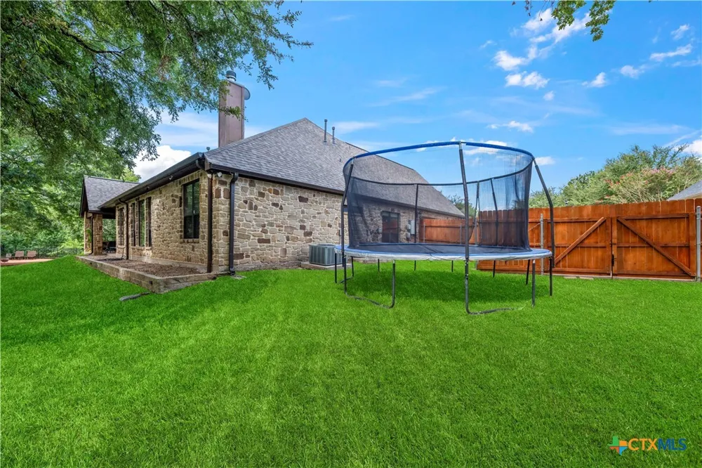 6221 Turtle Creek Trail Temple, TX 76502