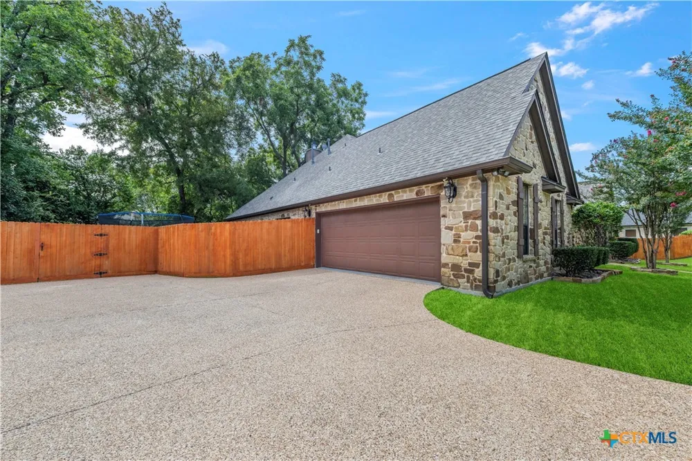 6221 Turtle Creek Trail Temple, TX 76502