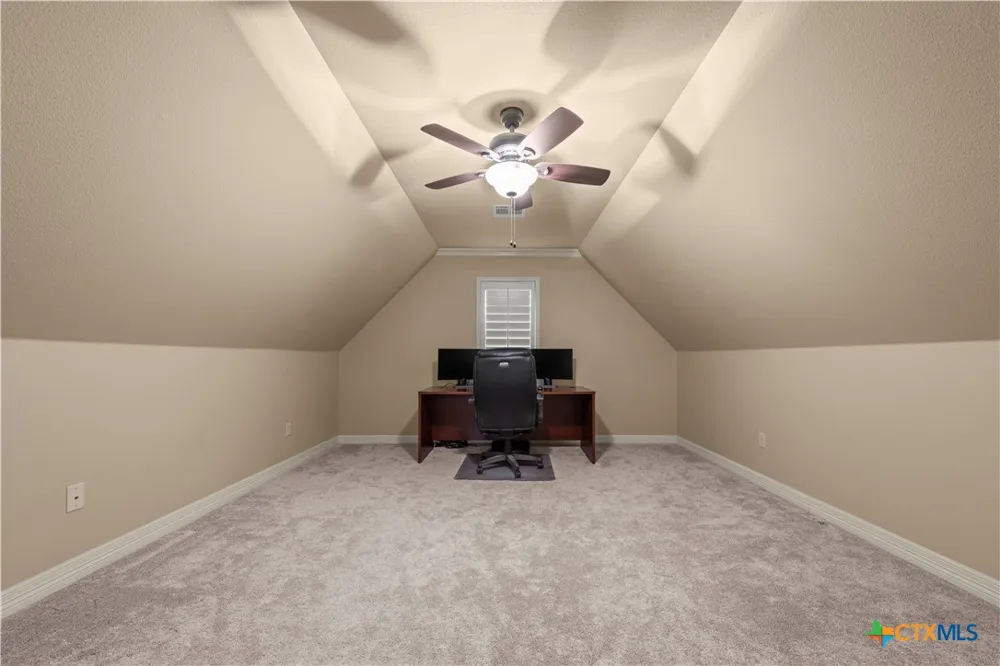 6221 Turtle Creek Trail Temple, TX 76502