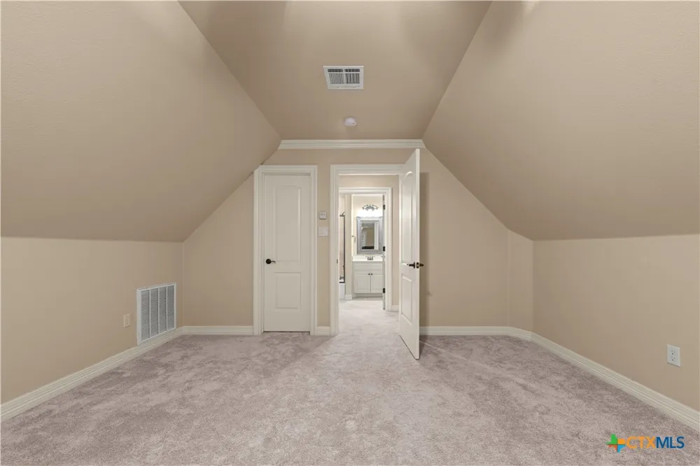 6221 Turtle Creek Trail Temple, TX 76502