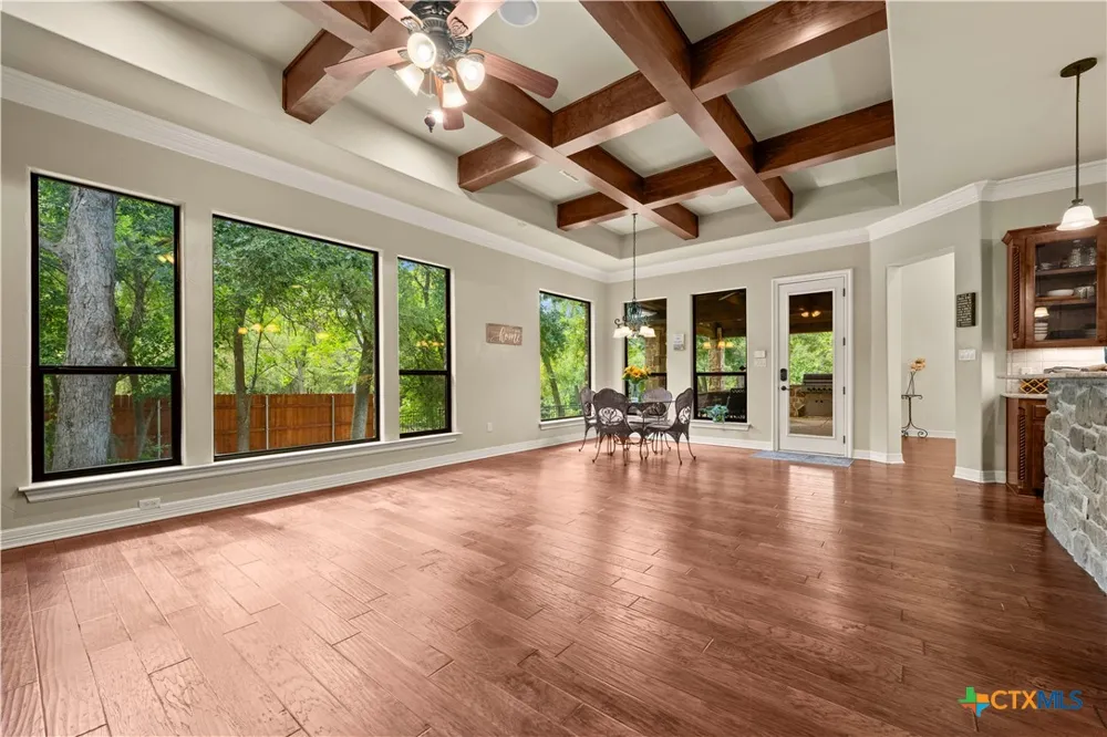 6221 Turtle Creek Trail Temple, TX 76502