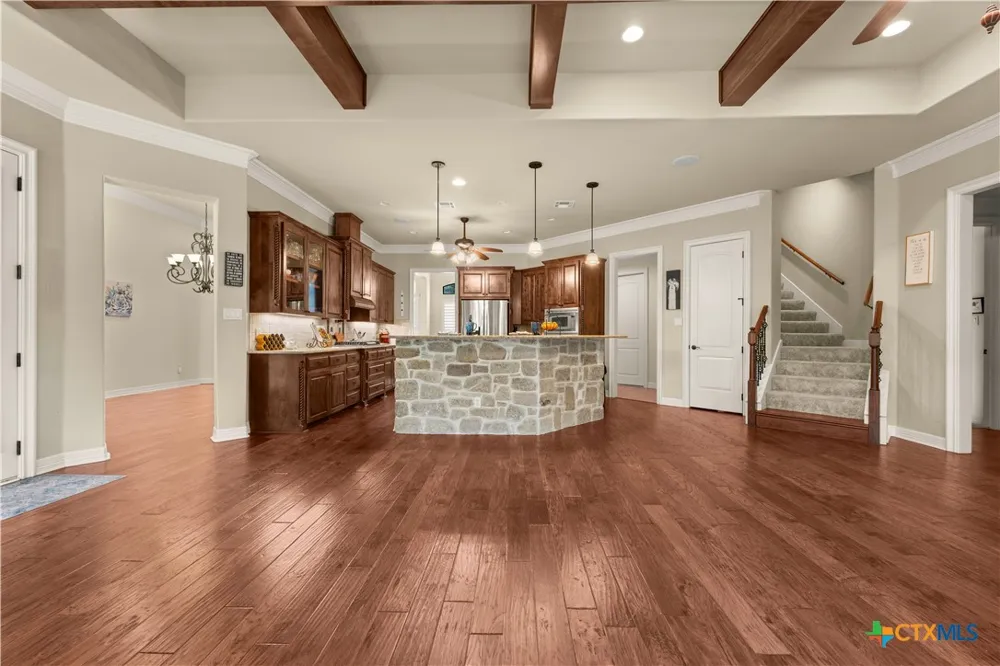6221 Turtle Creek Trail Temple, TX 76502