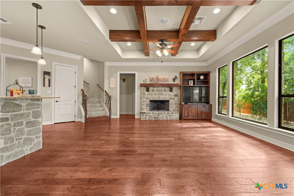 6221 Turtle Creek Trail Temple, TX 76502
