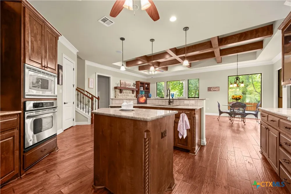 6221 Turtle Creek Trail Temple, TX 76502
