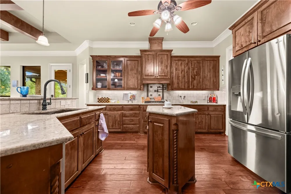 6221 Turtle Creek Trail Temple, TX 76502