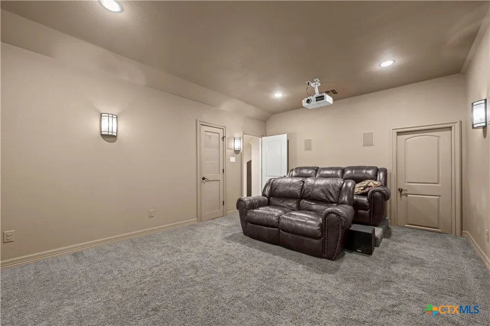 6221 Turtle Creek Trail Temple, TX 76502