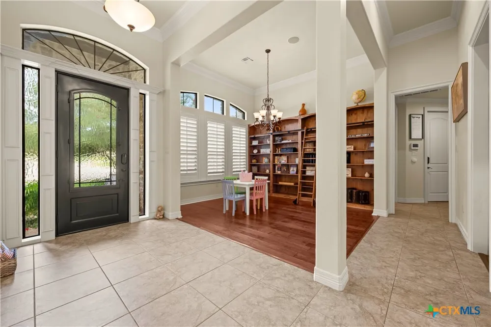6221 Turtle Creek Trail Temple, TX 76502