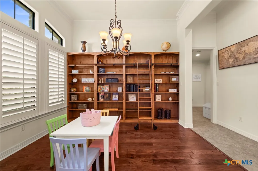 6221 Turtle Creek Trail Temple, TX 76502