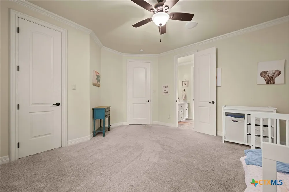 6221 Turtle Creek Trail Temple, TX 76502