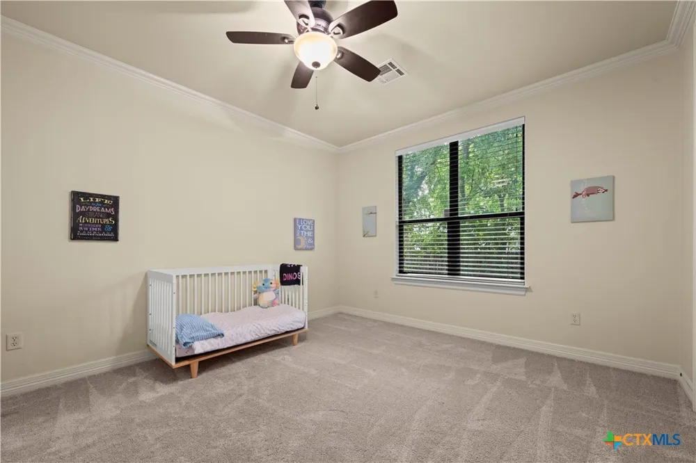 6221 Turtle Creek Trail Temple, TX 76502