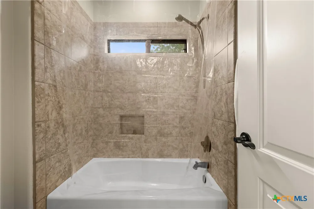 6221 Turtle Creek Trail Temple, TX 76502