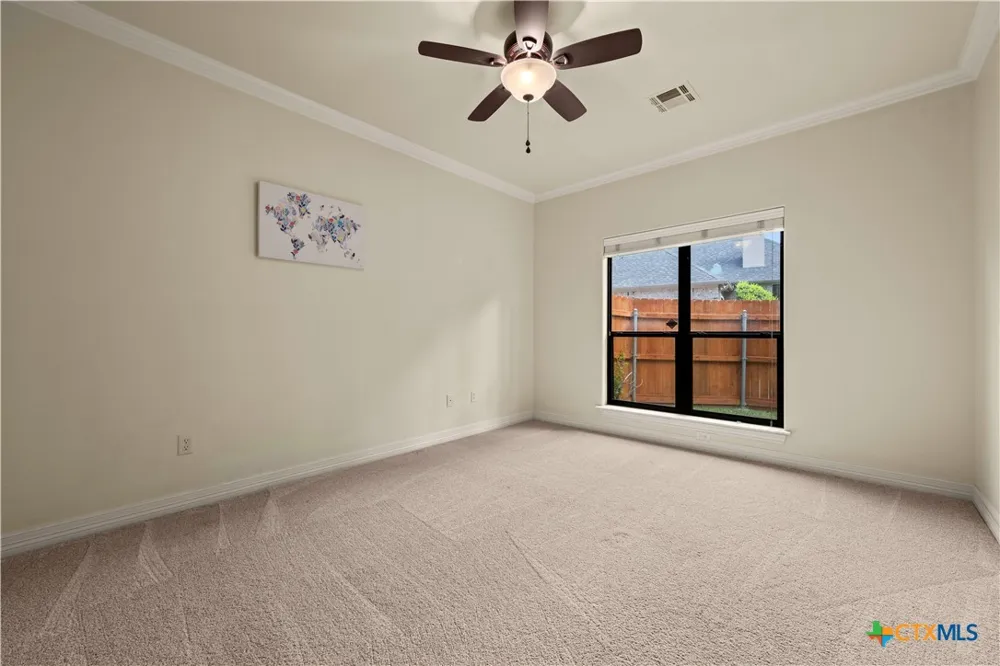 6221 Turtle Creek Trail Temple, TX 76502