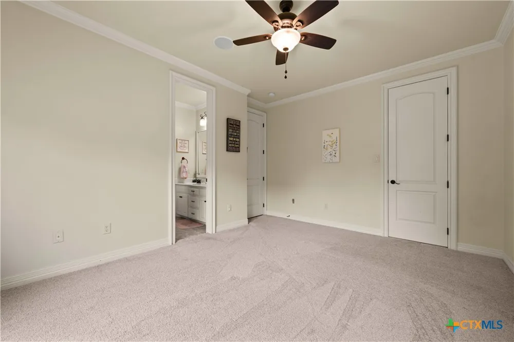 6221 Turtle Creek Trail Temple, TX 76502