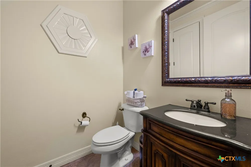 6221 Turtle Creek Trail Temple, TX 76502