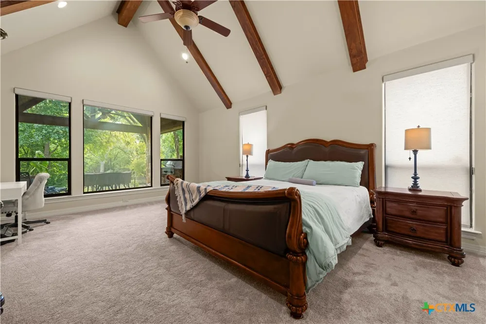 6221 Turtle Creek Trail Temple, TX 76502