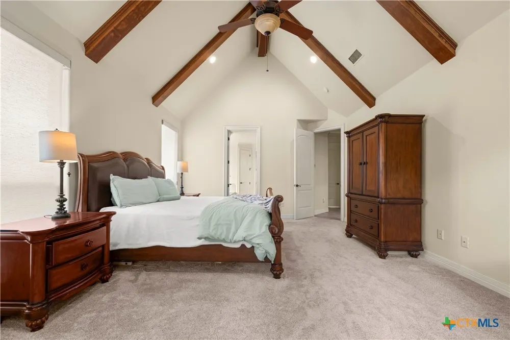 6221 Turtle Creek Trail Temple, TX 76502