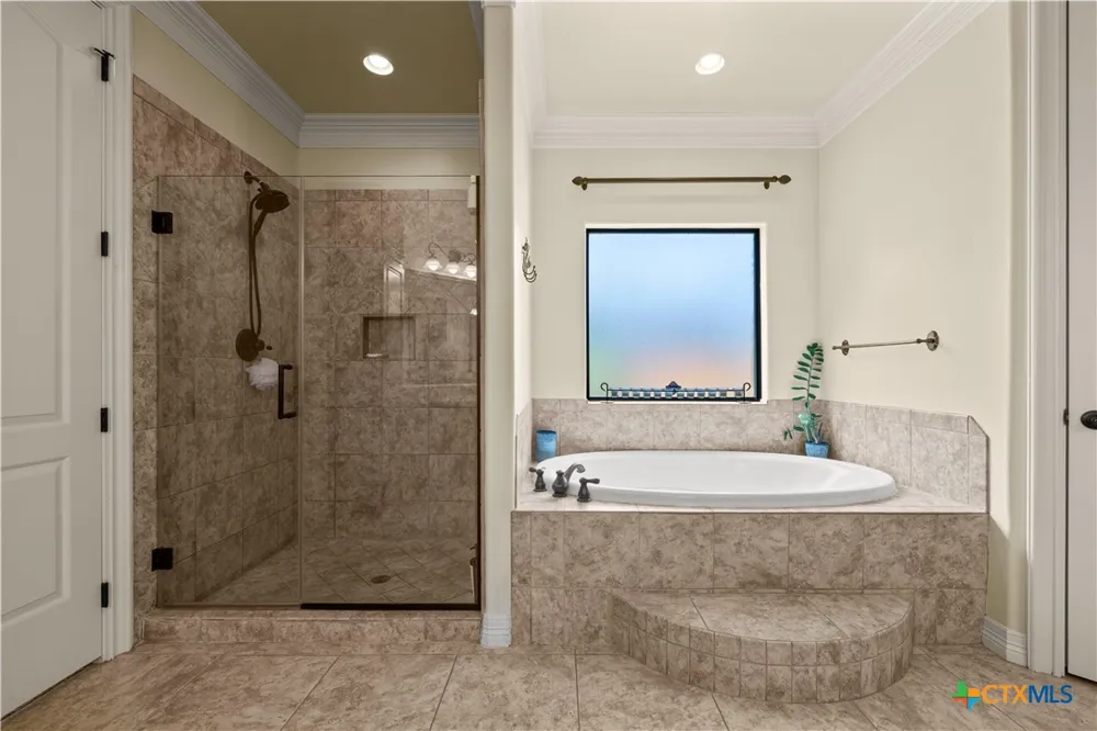 6221 Turtle Creek Trail Temple, TX 76502