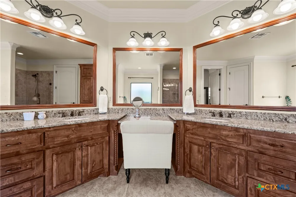 6221 Turtle Creek Trail Temple, TX 76502