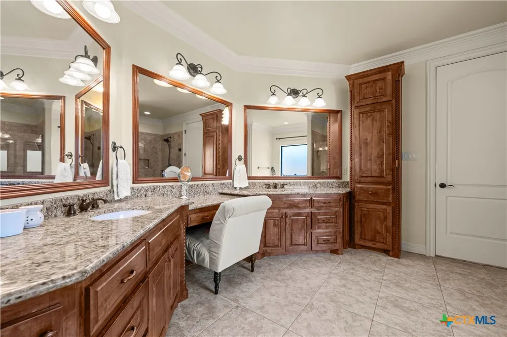 6221 Turtle Creek Trail Temple, TX 76502