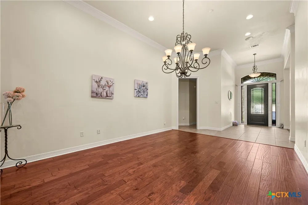 6221 Turtle Creek Trail Temple, TX 76502