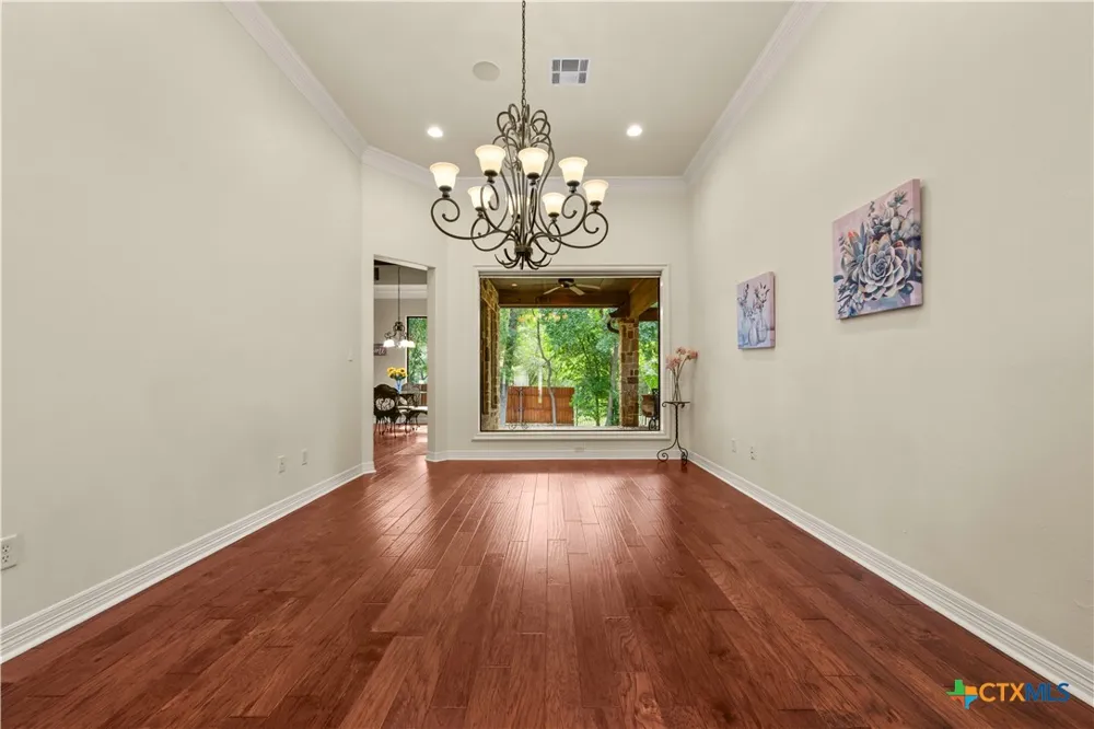 6221 Turtle Creek Trail Temple, TX 76502