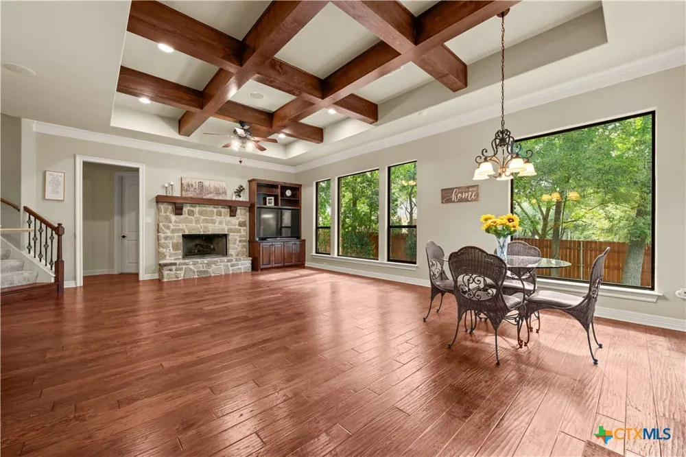 6221 Turtle Creek Trail Temple, TX 76502