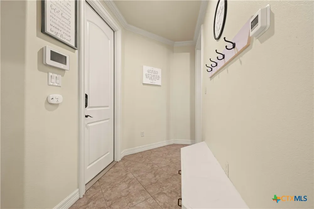 6221 Turtle Creek Trail Temple, TX 76502